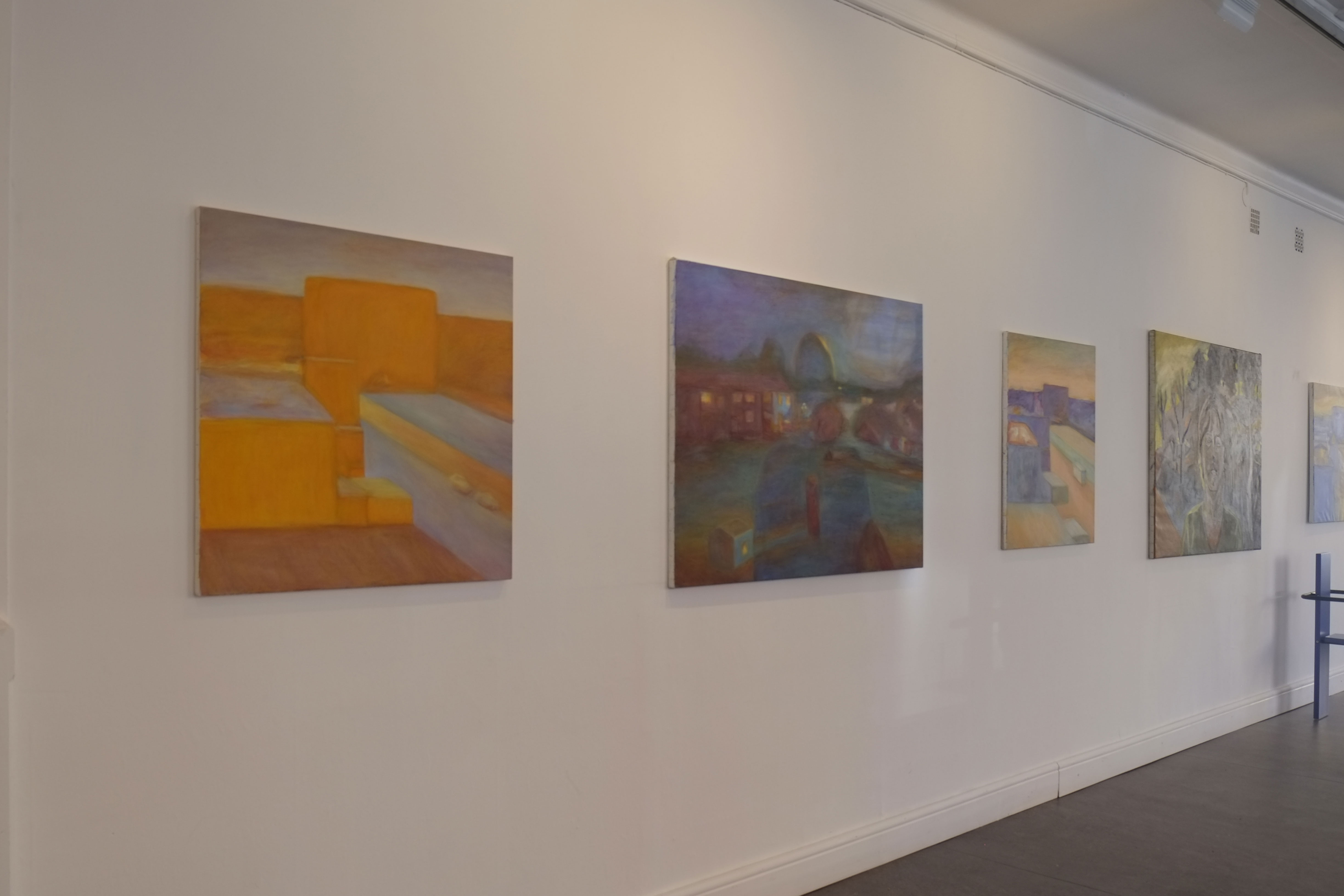 galleri-sander-linkoping-2017