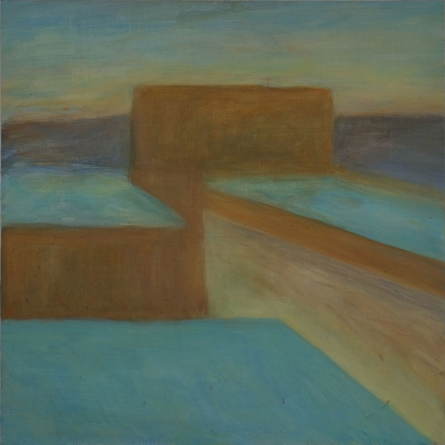 vastberga-dag-2