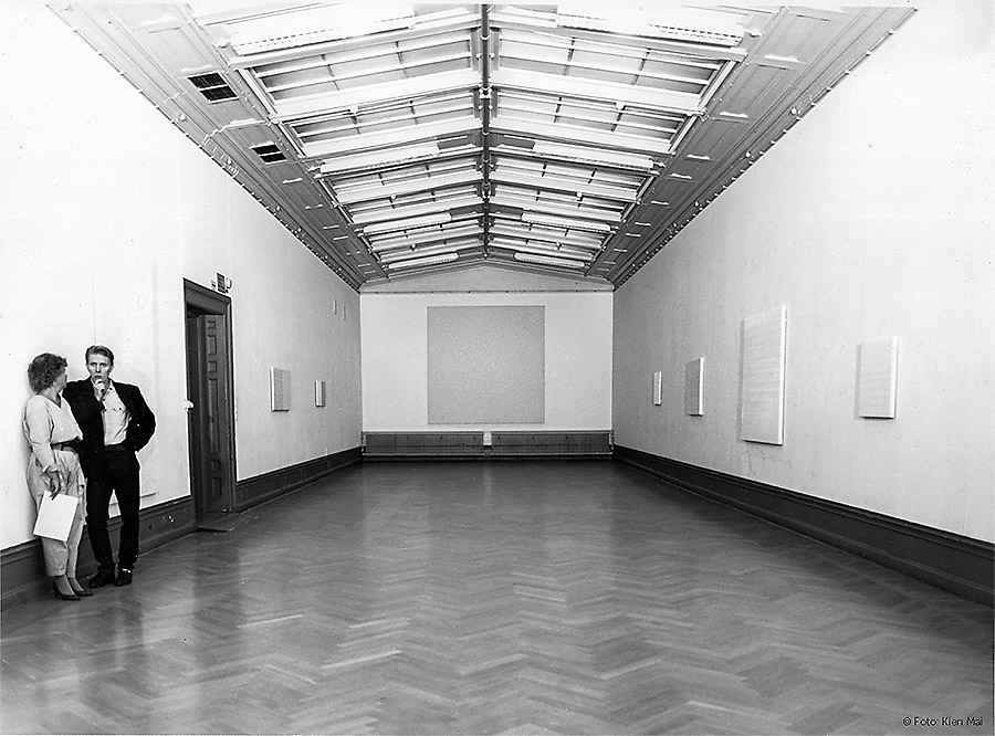 skanska-konstmuseum-pictura