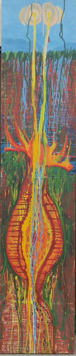 arboretum-fruktkroppsgraal