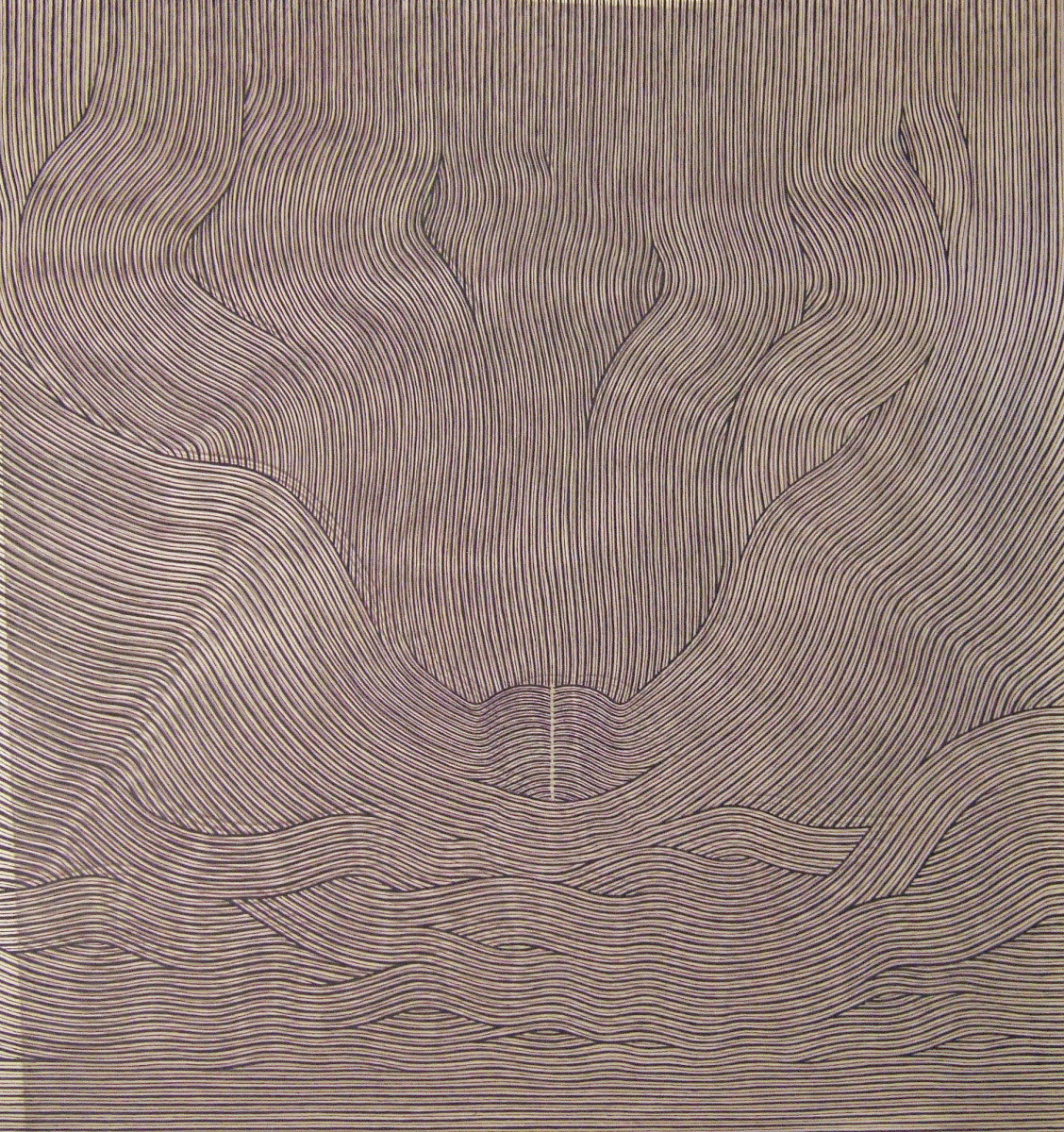 032_redigerad-1-under-kontroll