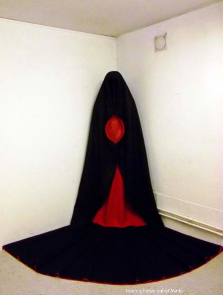 6b-treenigheten-enligt-maria-nnt-mar912-2