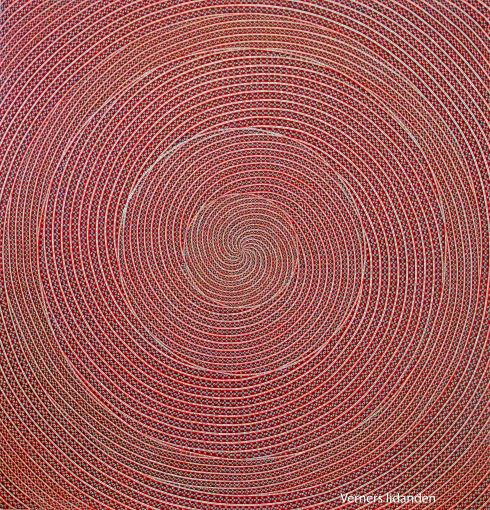 7b-verners-lidanden-2