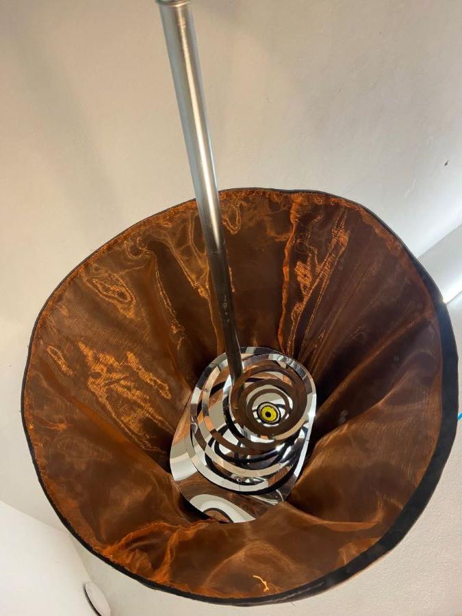 i-am-img_0384-skf-900-pix