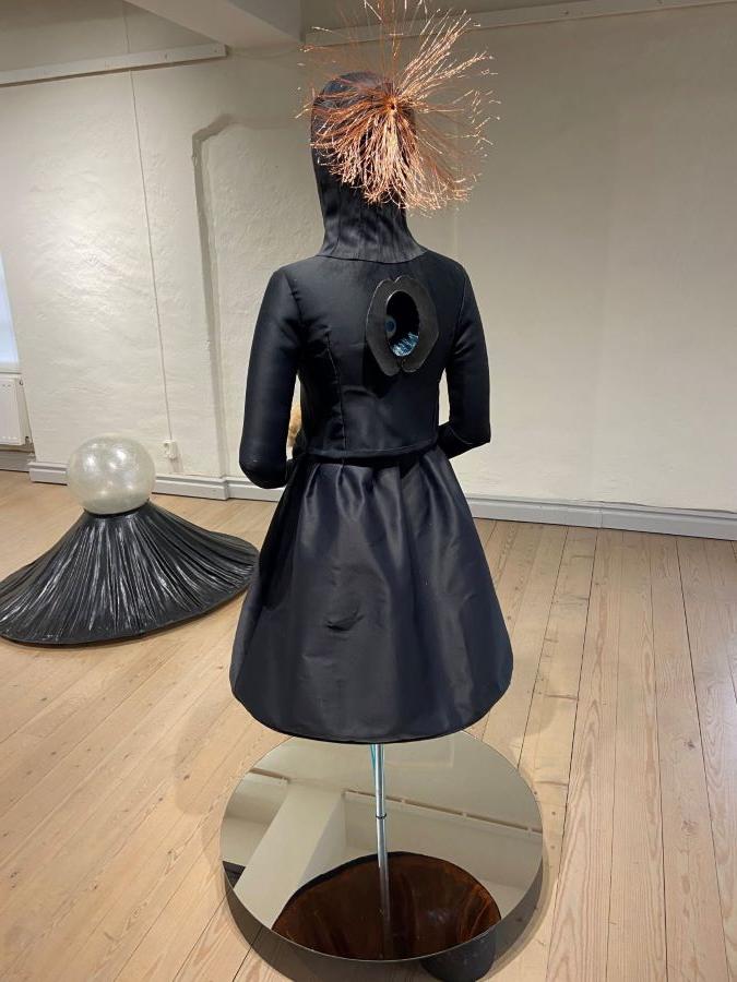 img_1692-i-am-900-pix