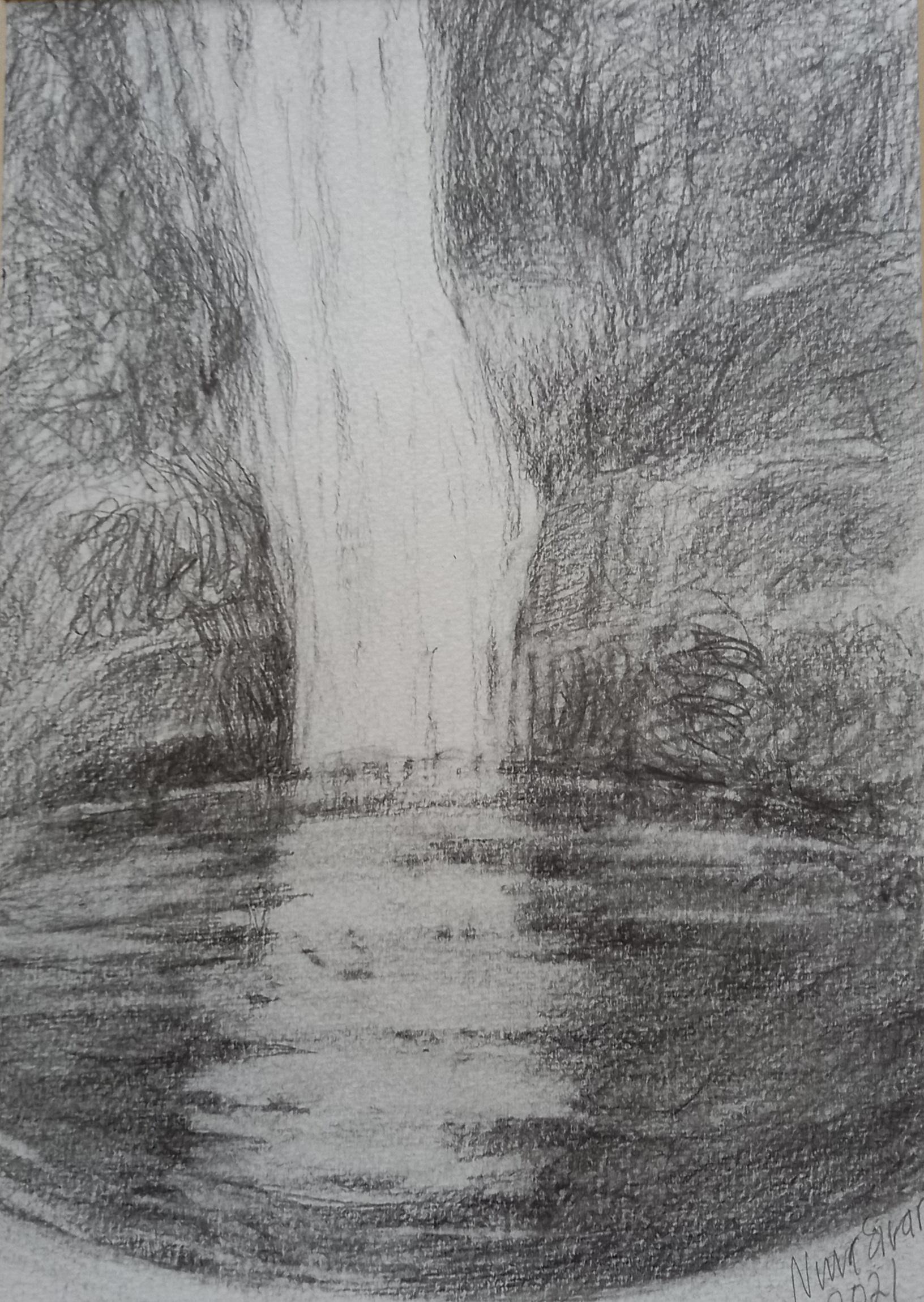 kopia-av-20211023_113434