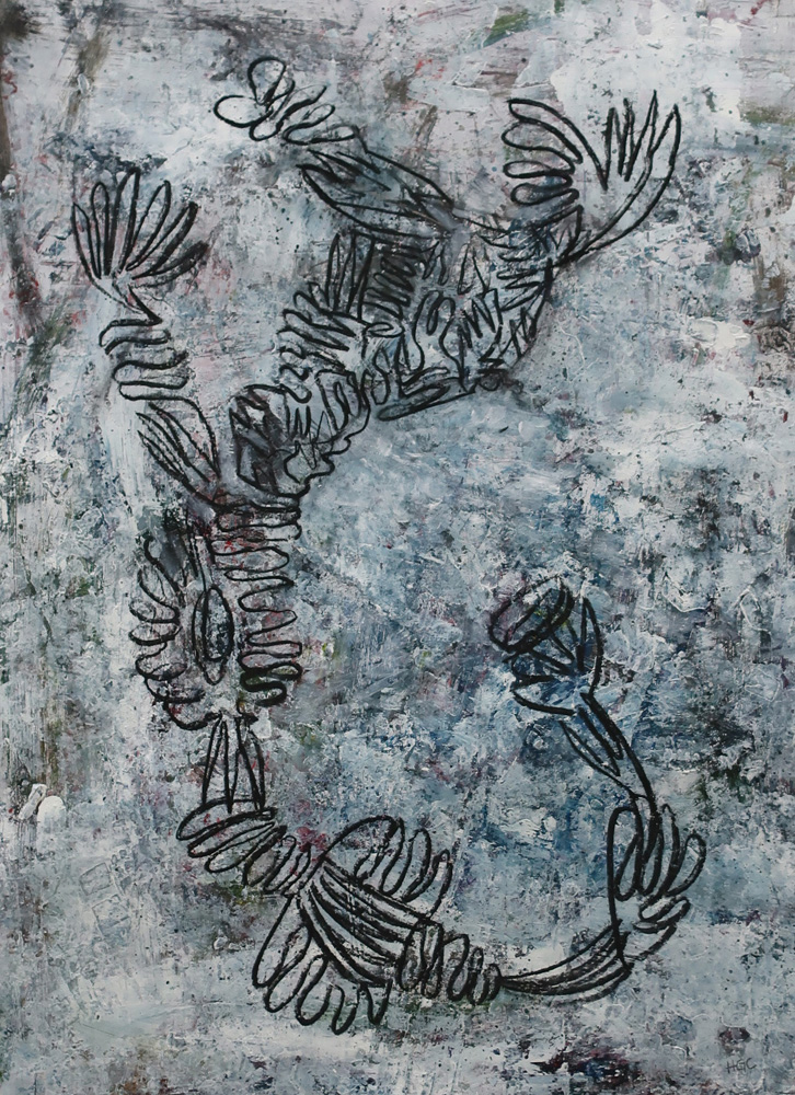 microliv-akryl-kol-pa-papp-70x50-cm