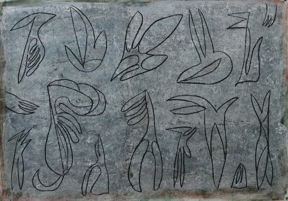 tingest-2-akryl-kol-pa-papp-70x100-cm