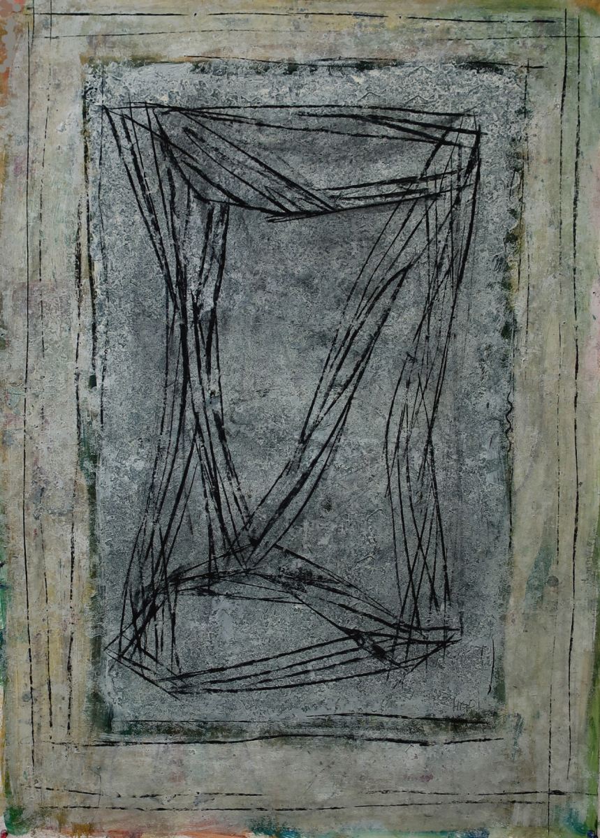 vriden-akryl-kol-pa-papp-100x70-cm