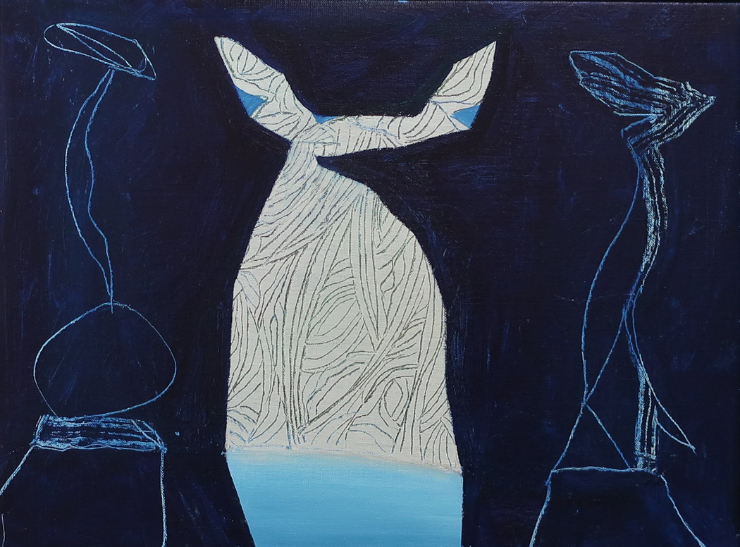 figurerar-olja-pa-duk-33x44-cm