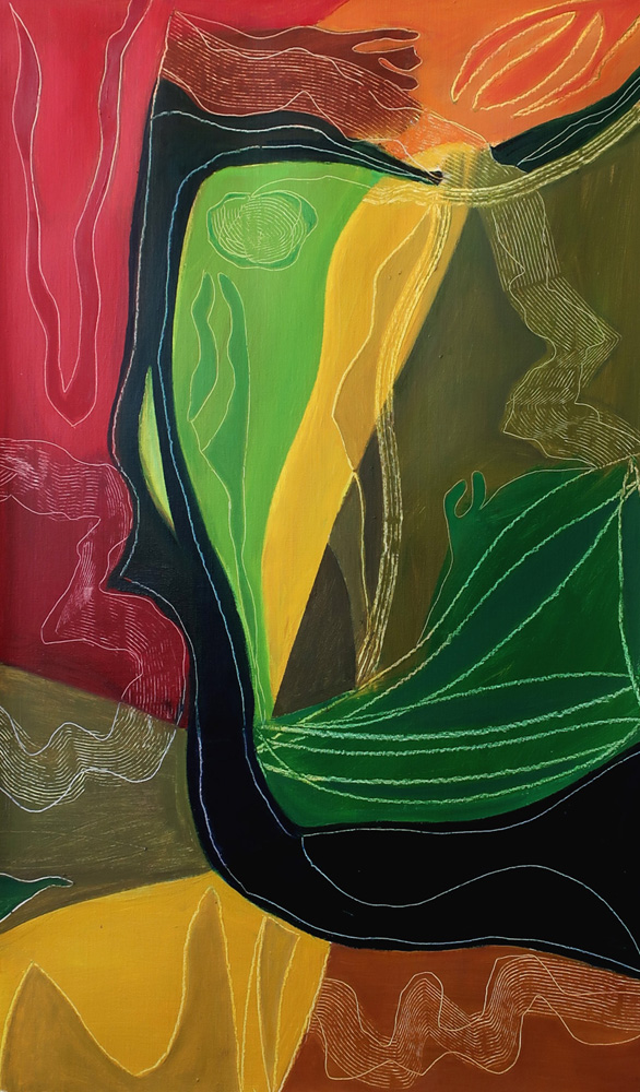 organicum-olja-pa-duk-100x61-cm