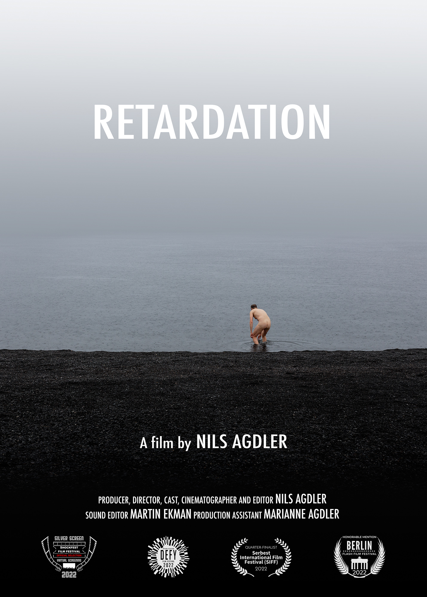 retardation-4-min-2021