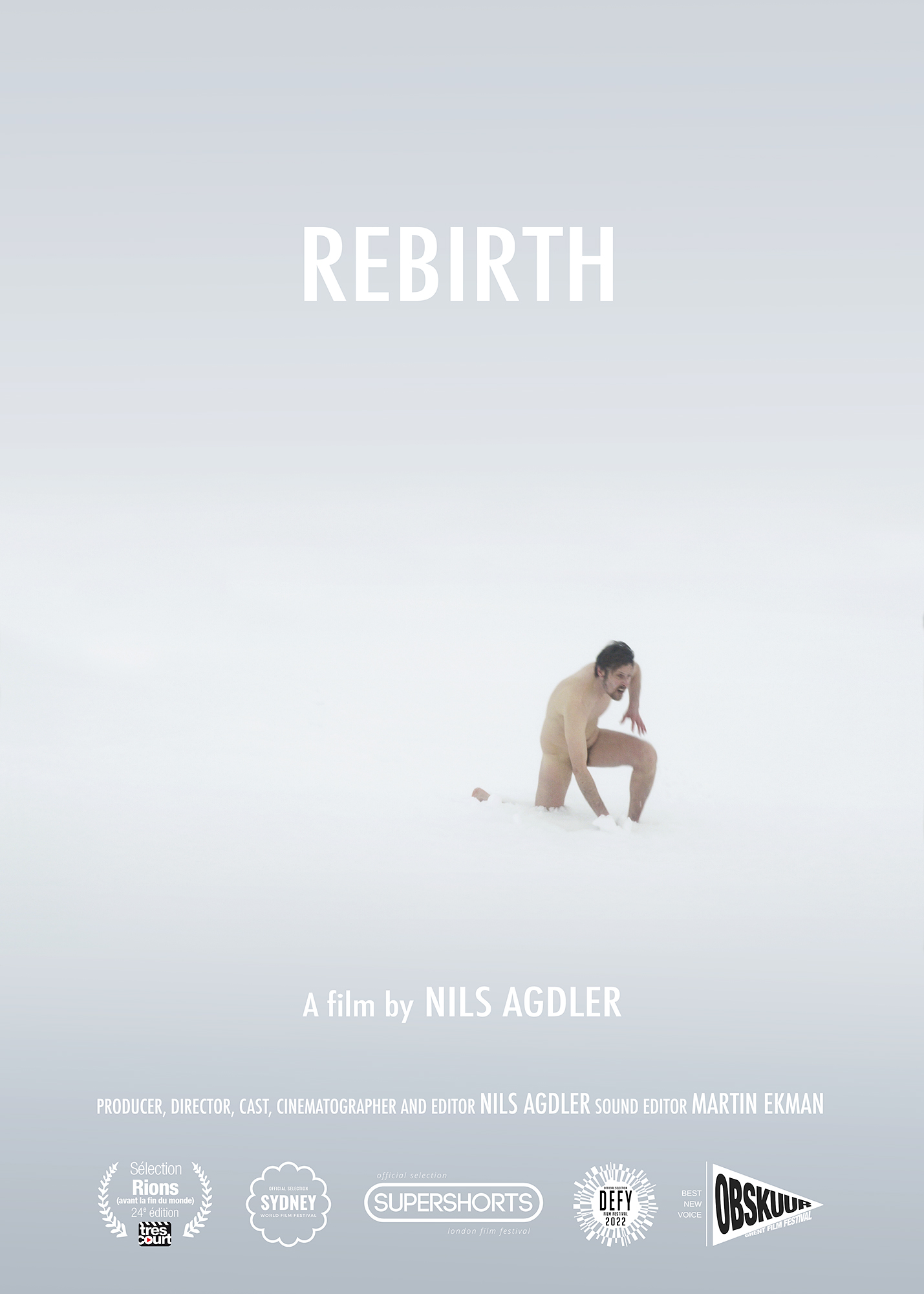 rebirth-3-min-2018