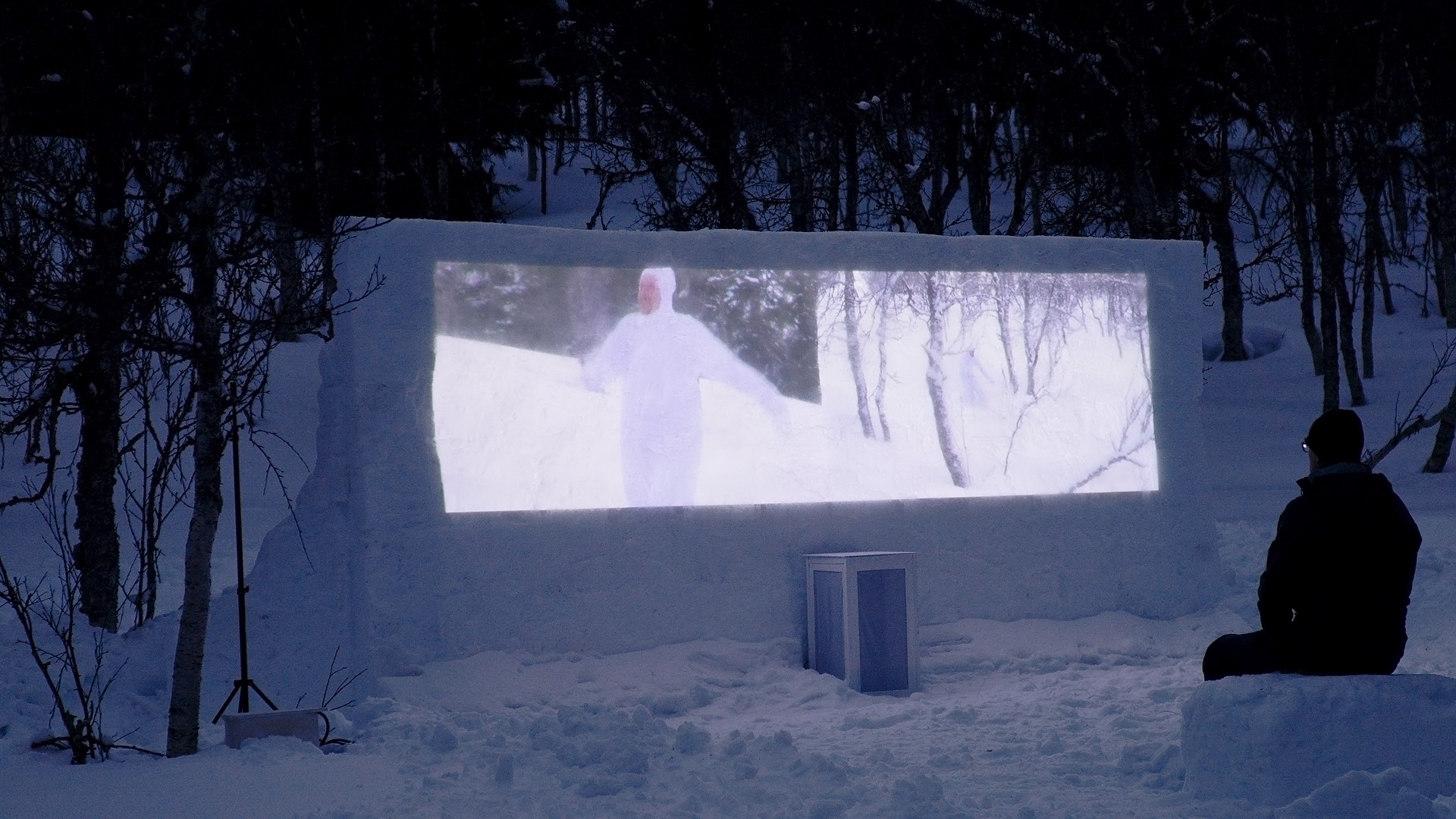 screening-of-glide-in-snow-2025