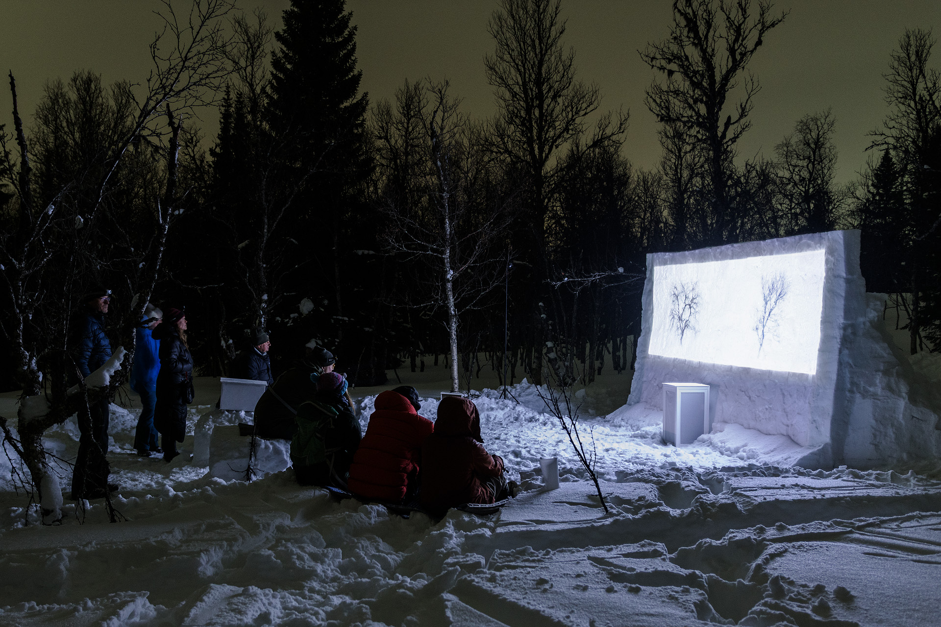 screening-of-glide-in-snow-2025-2