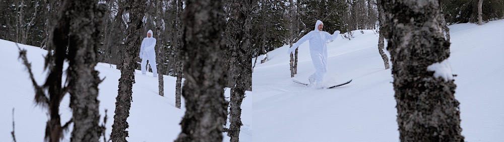 film-still-from-the-film-installation-glide-2025-3