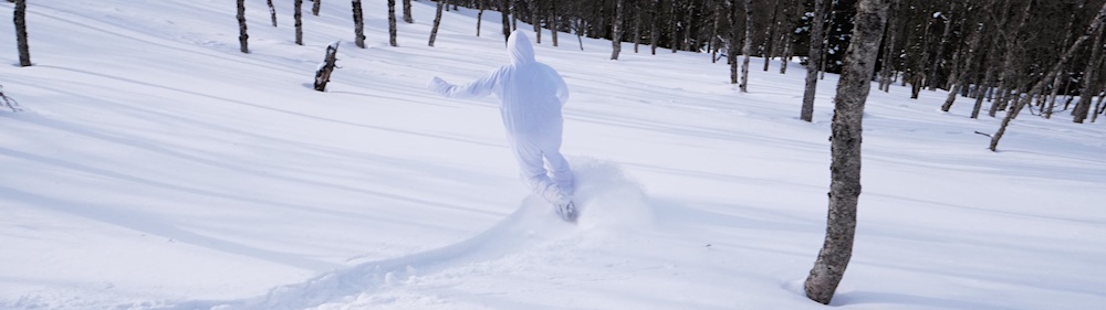 film-still-from-the-film-installation-glide-2025-5