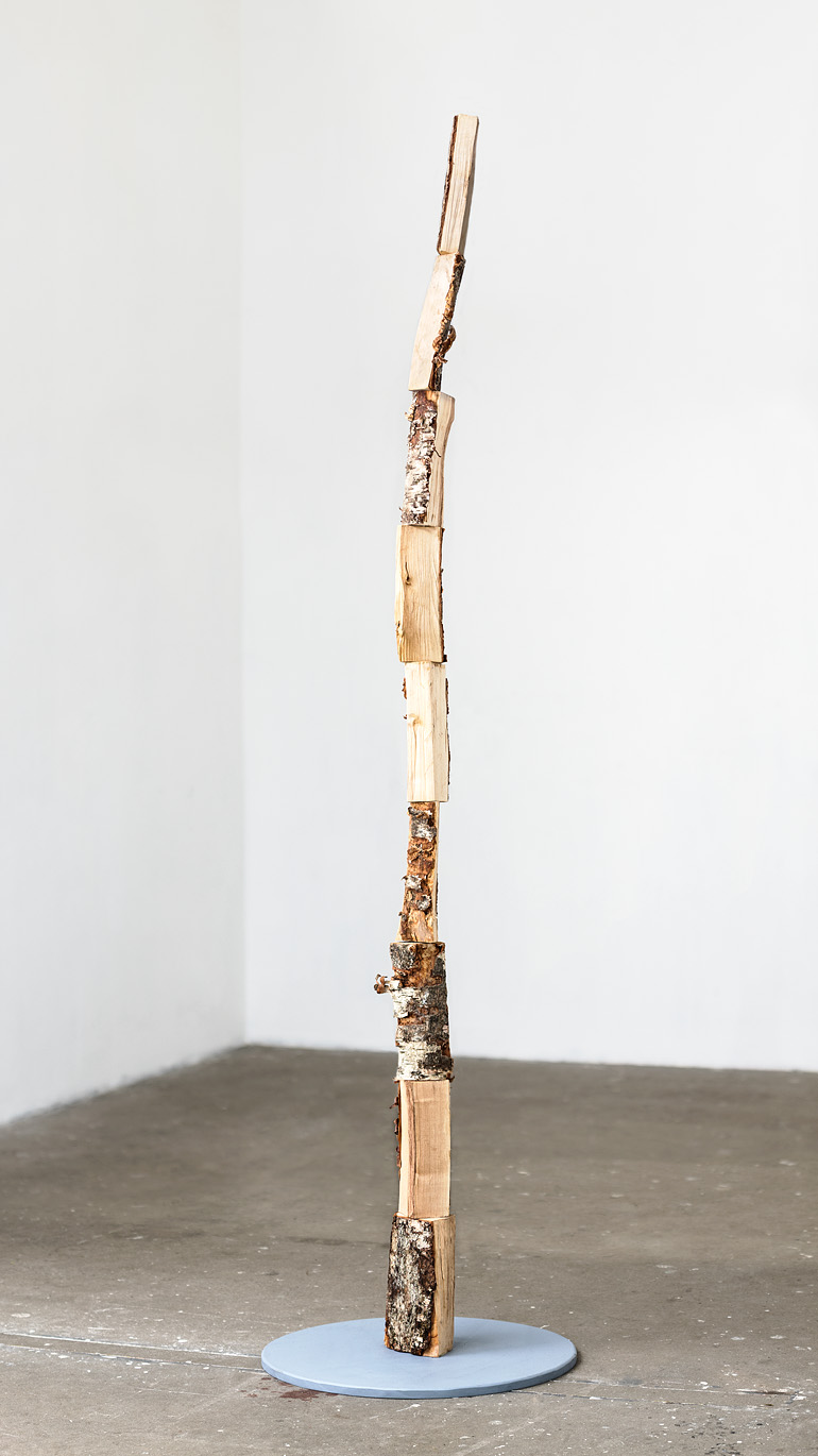 birch-wood-sculptures-2025