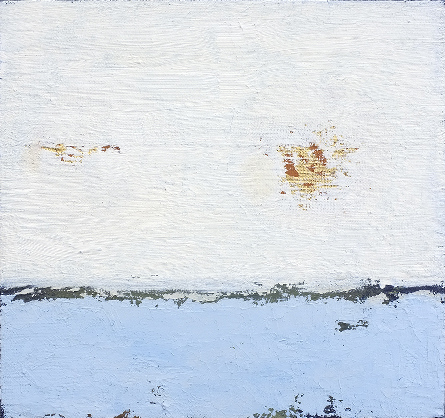 ax-riise_-sanden-sjunger