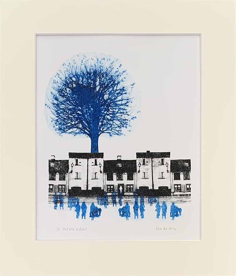 ax-riise_det-bla-tradet