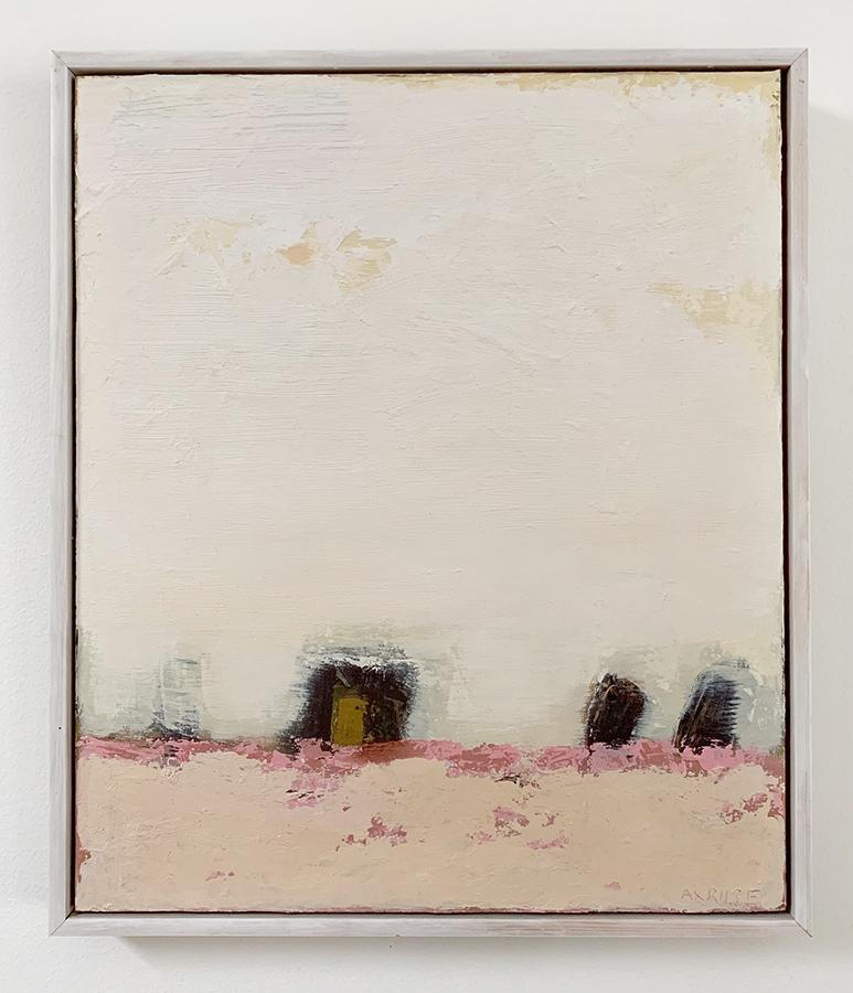 ax-riise_landskap_iv