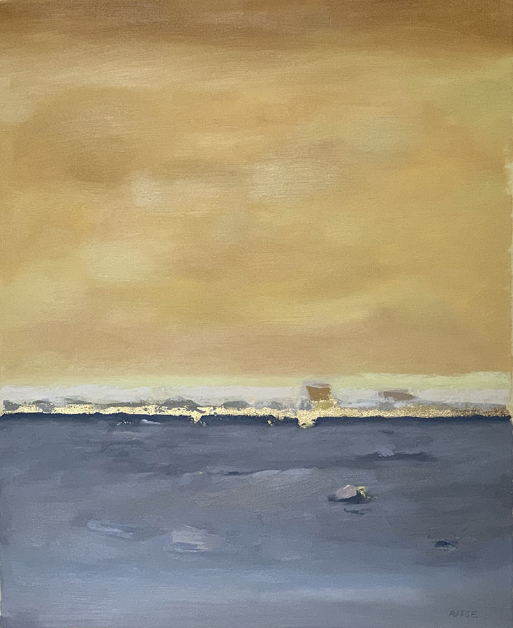 ax-riise_langt-harifran