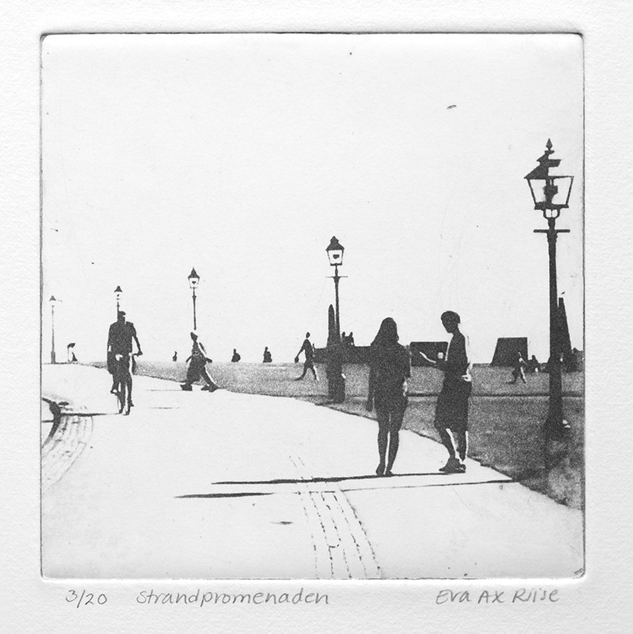 ax-riise_strandpromenaden