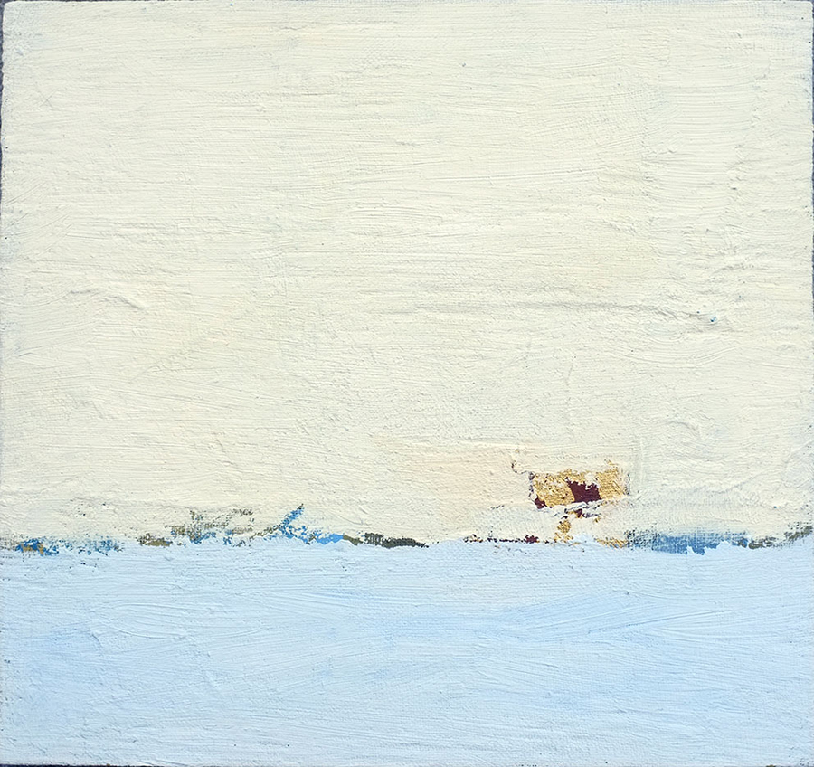 ax-riise_vinden-vantar