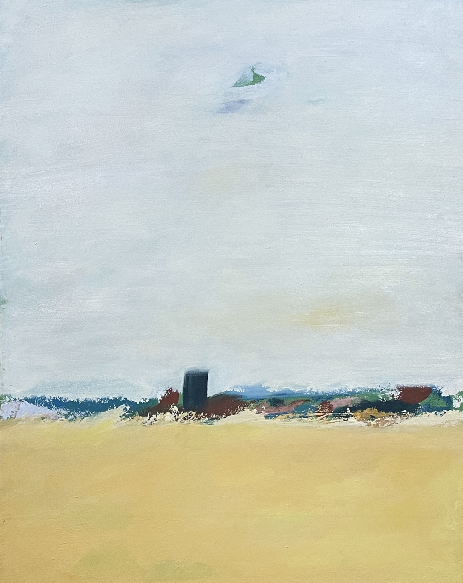 ax-riise_sanda-ba%cc%8ak