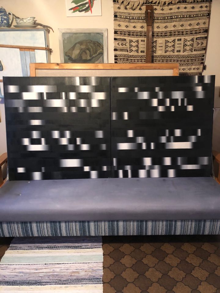 69441277_504544693673268_3027361639079870464_n