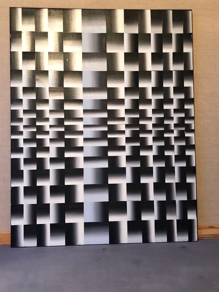 69484973_1177197319135371_5390456429205258240_n