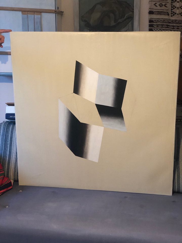 69496691_593452774523127_8093792210622873600_n