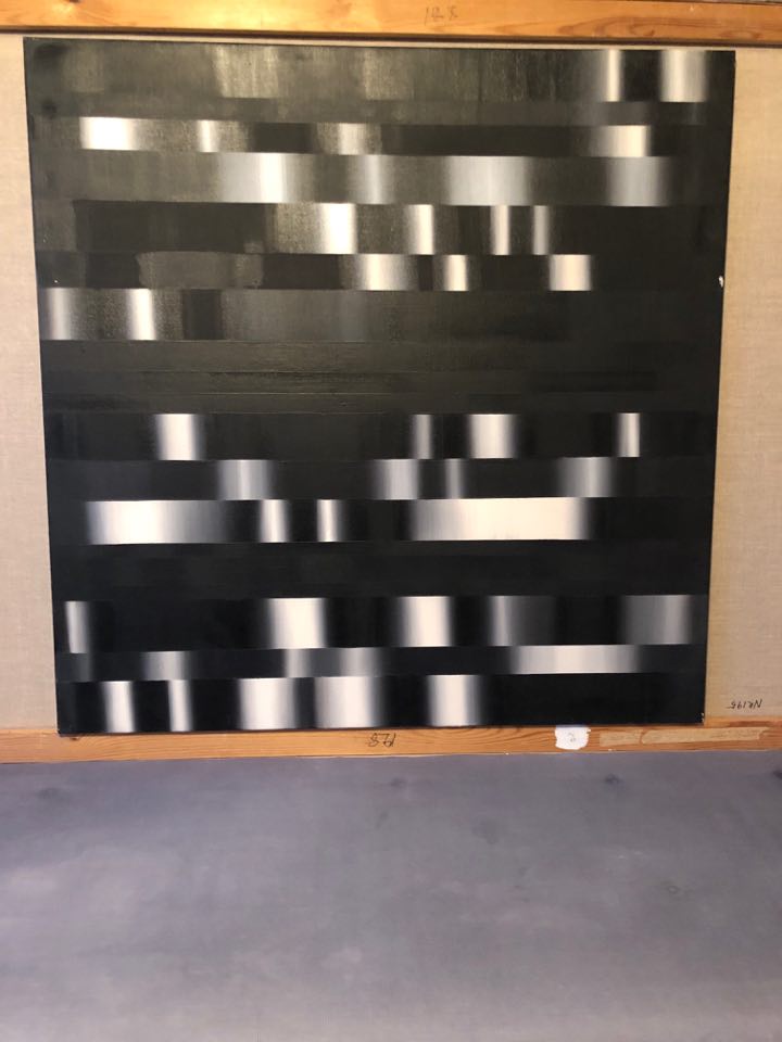 69509317_1148794121987317_1052835731384303616_n
