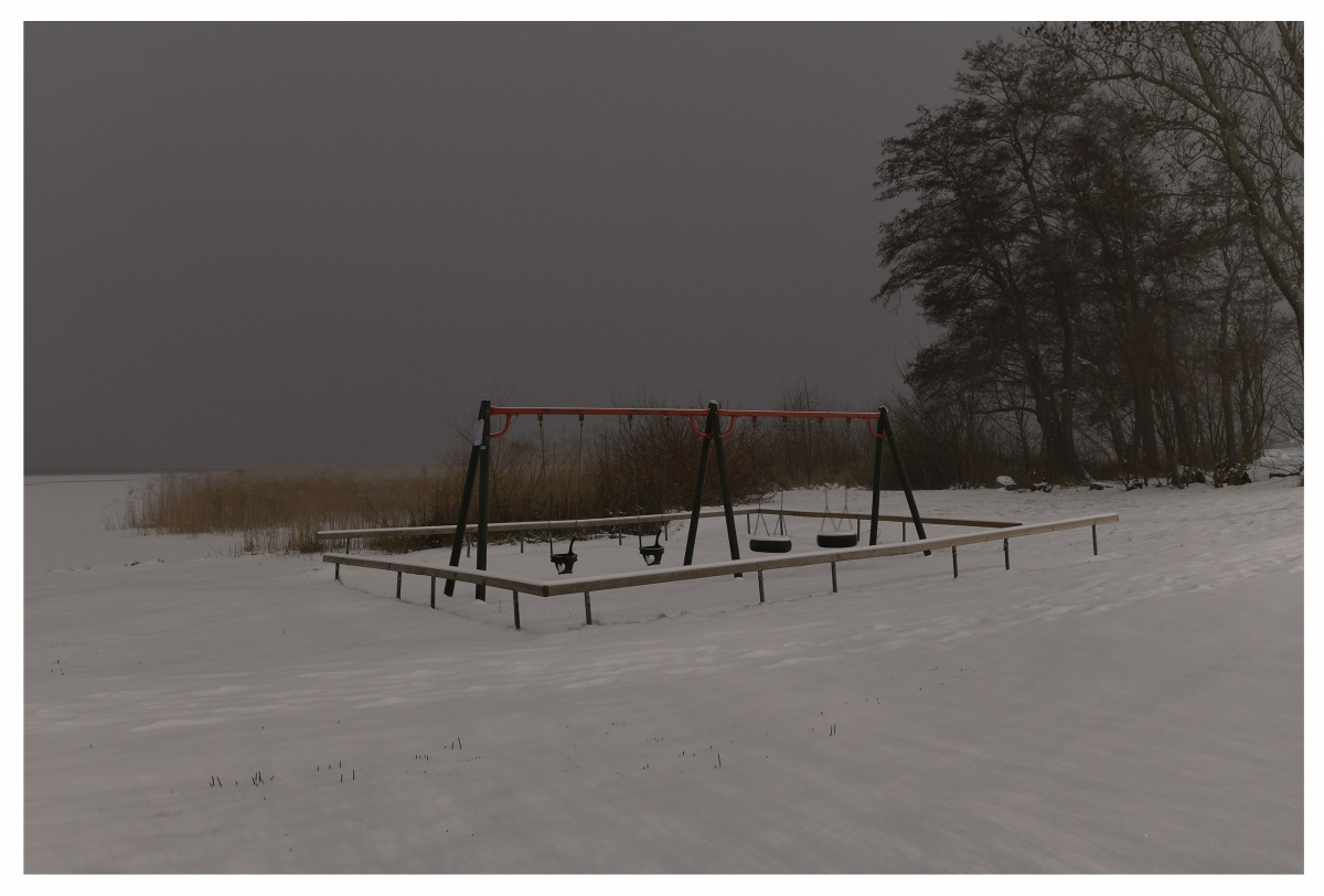 natt-2