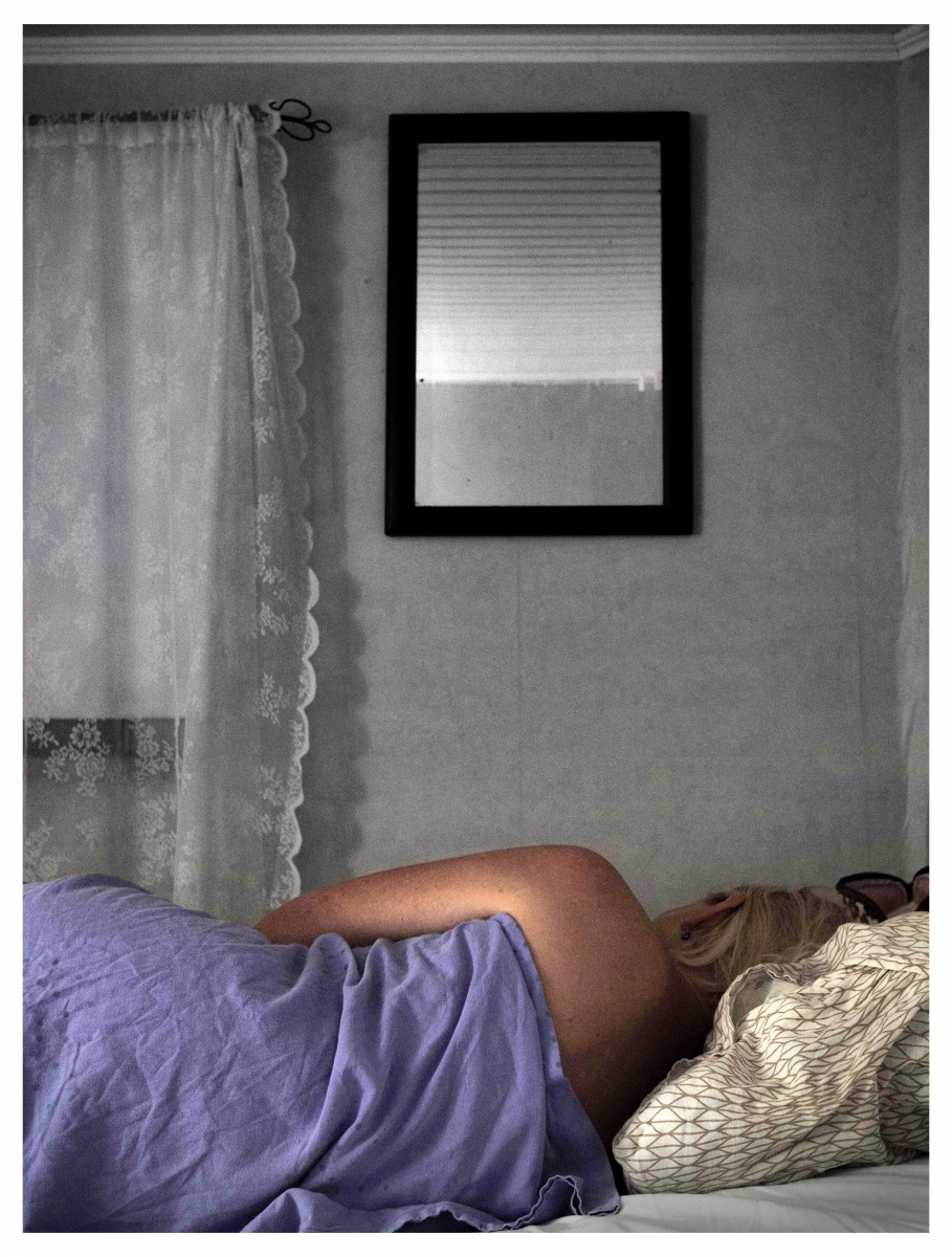 natt