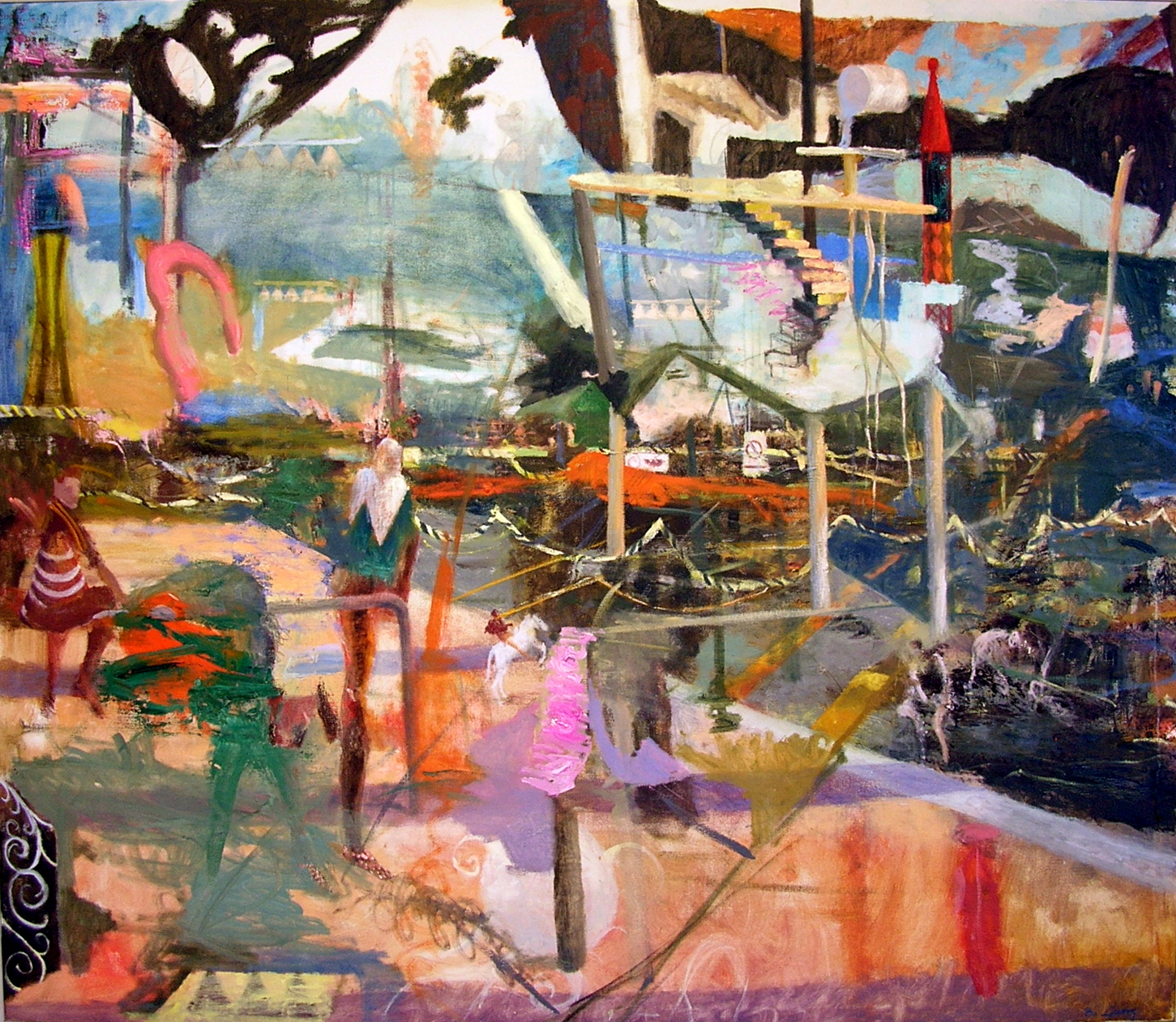 mojligheternas-fonster