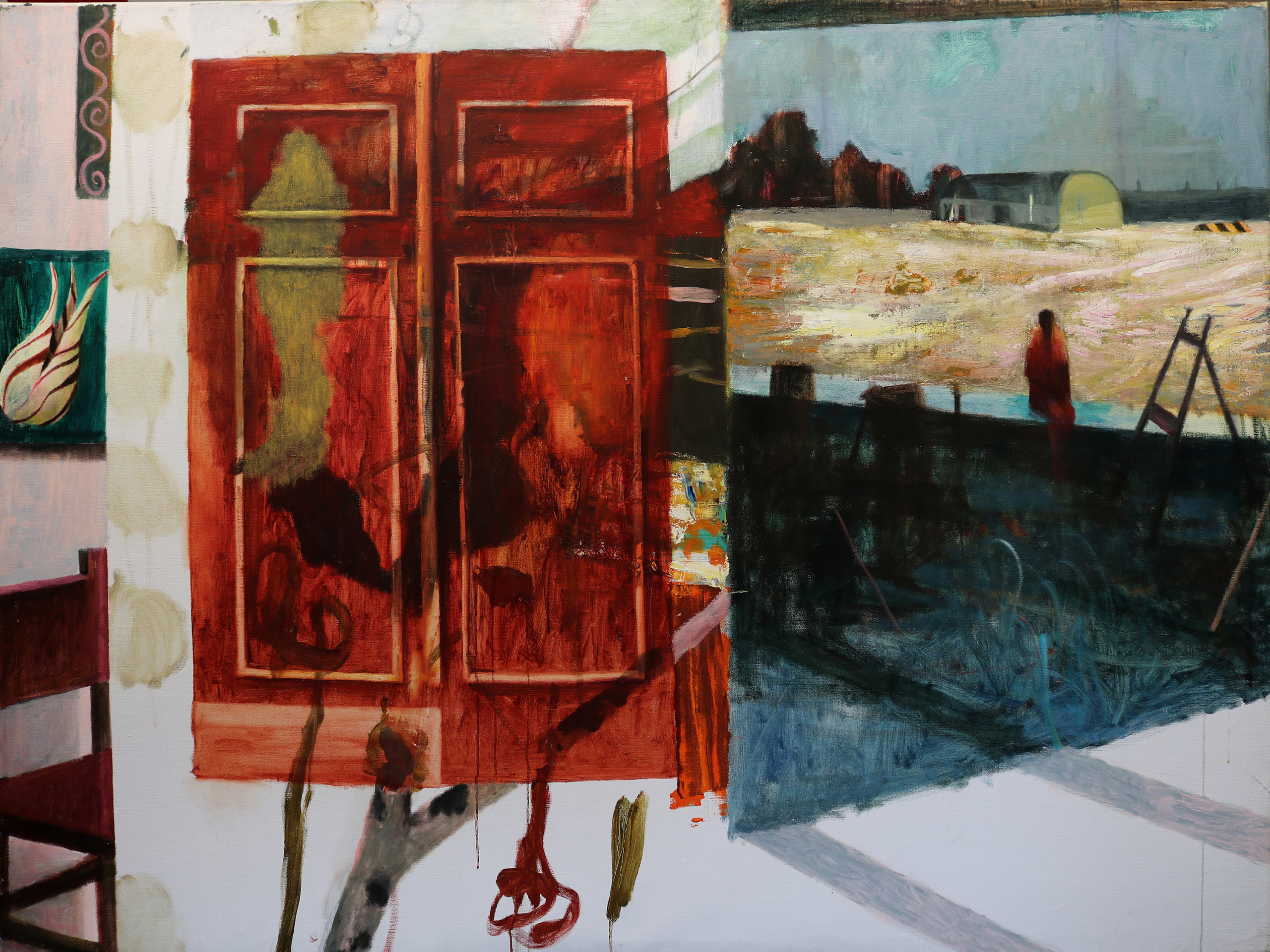 porten-mot-landskapet