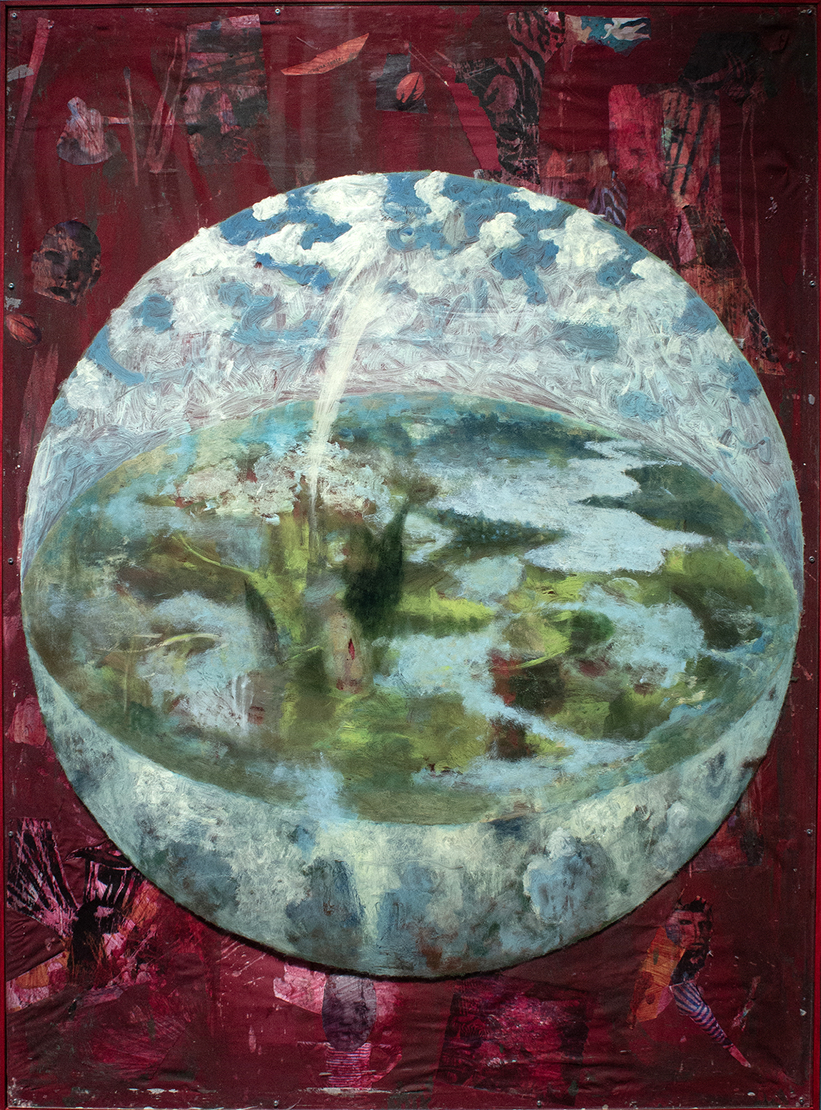 terra-incognita-2