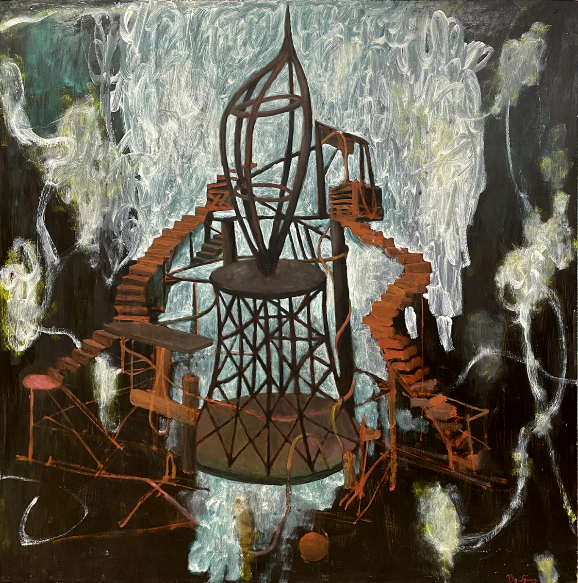 the-birdcage