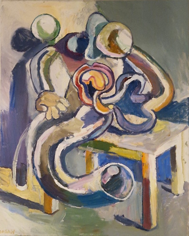 pareidolisk-figur