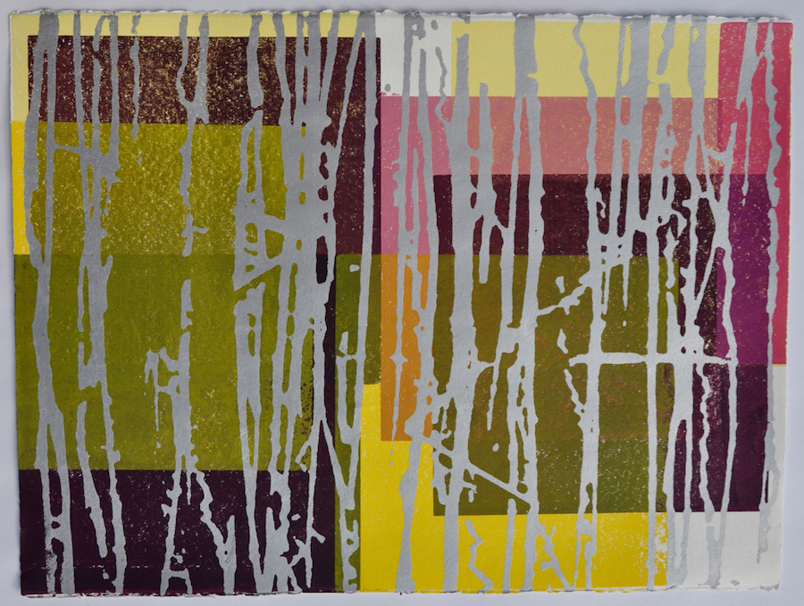 inner-structure-morning