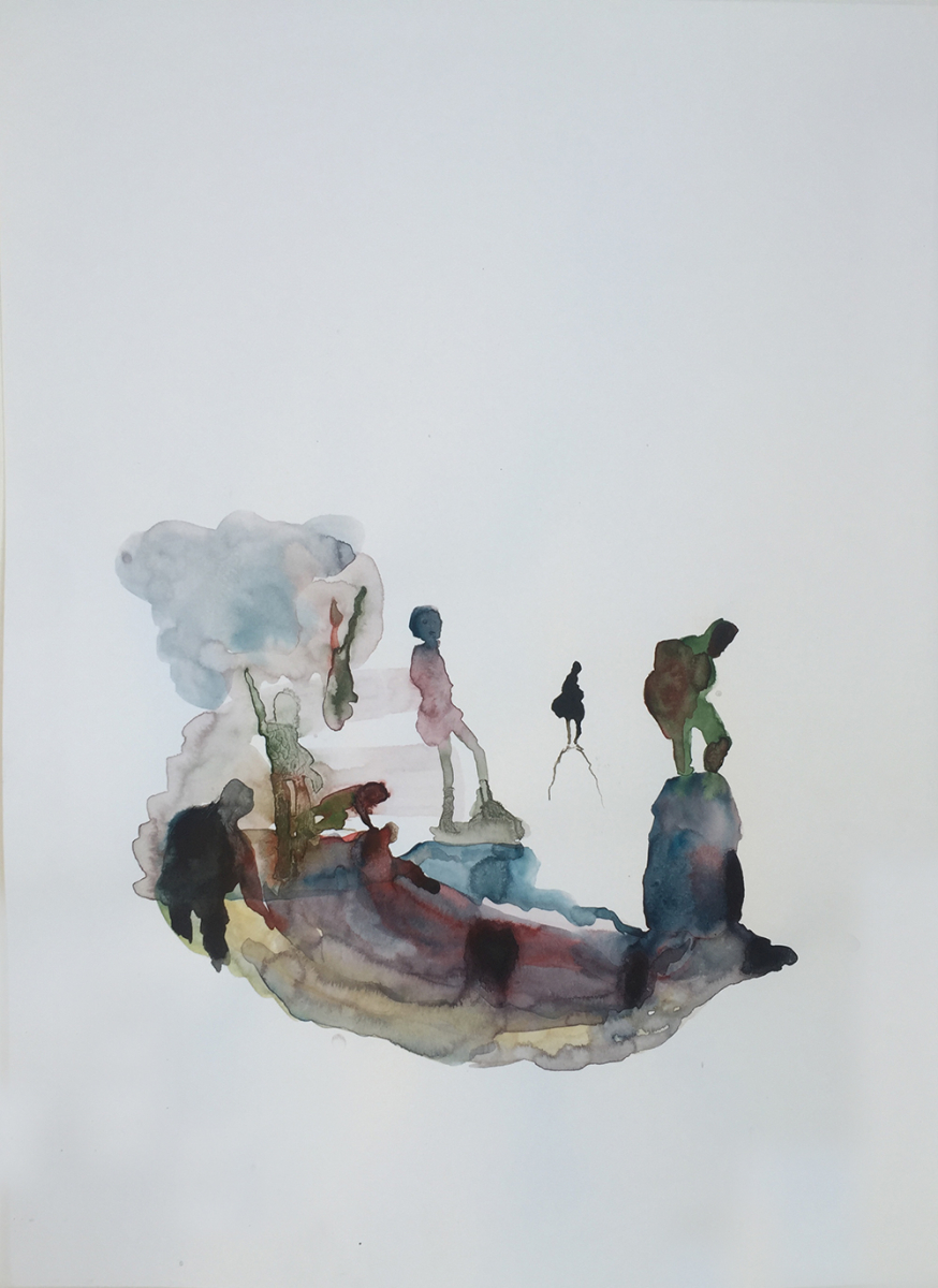 fragments-islands-3