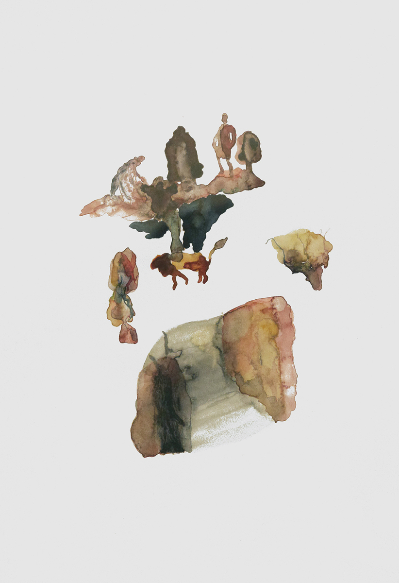fragments-islands-2