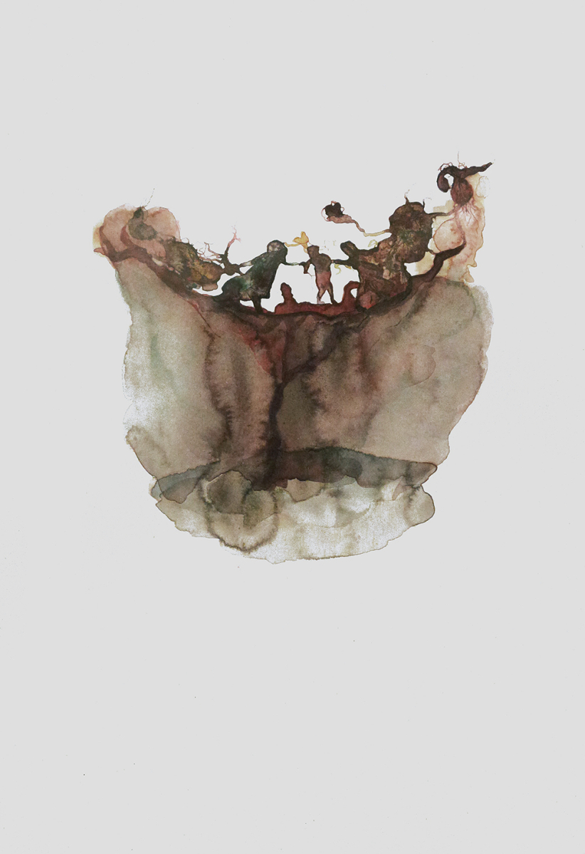 fragments-islands-1