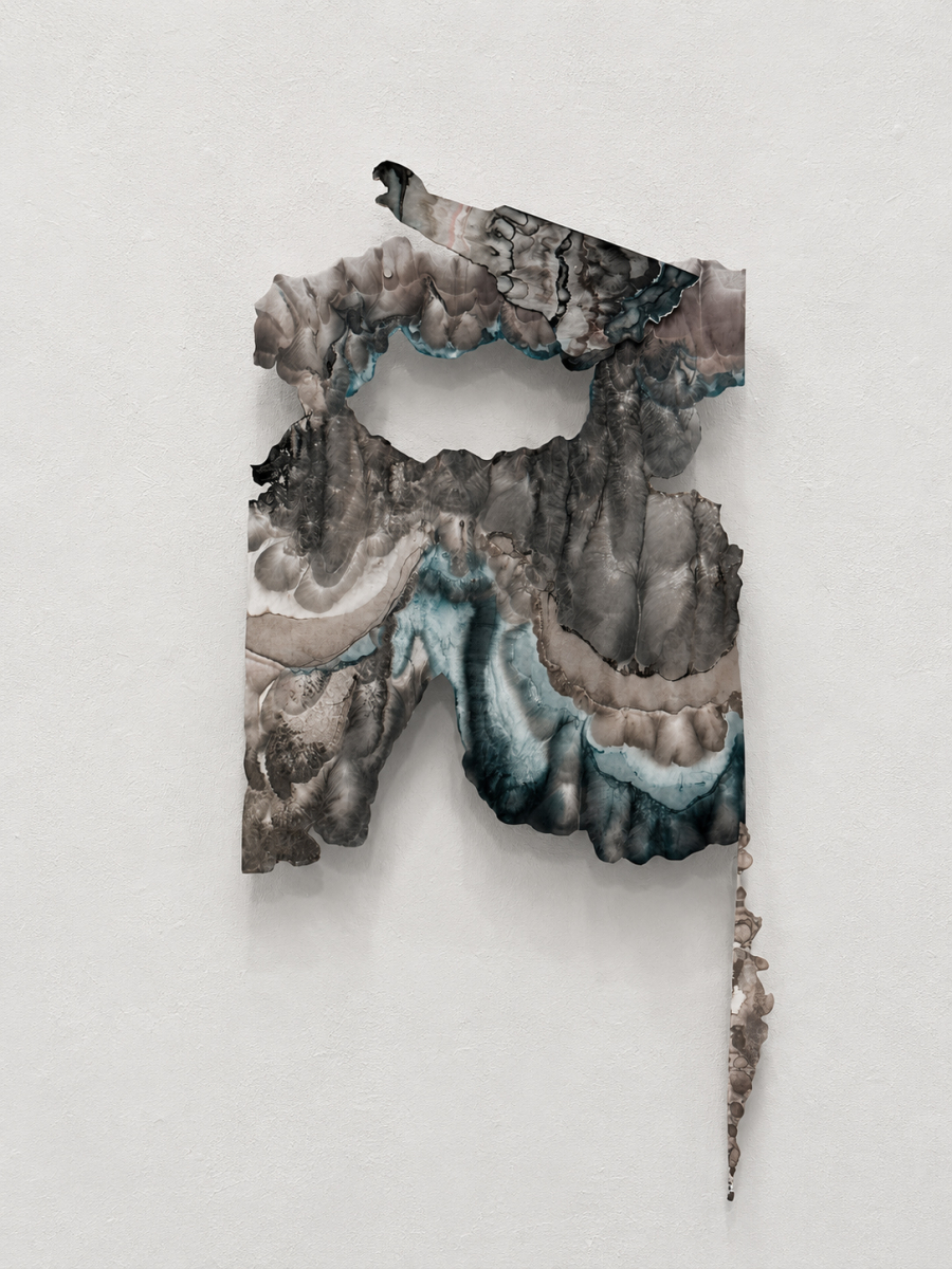 1-livsform