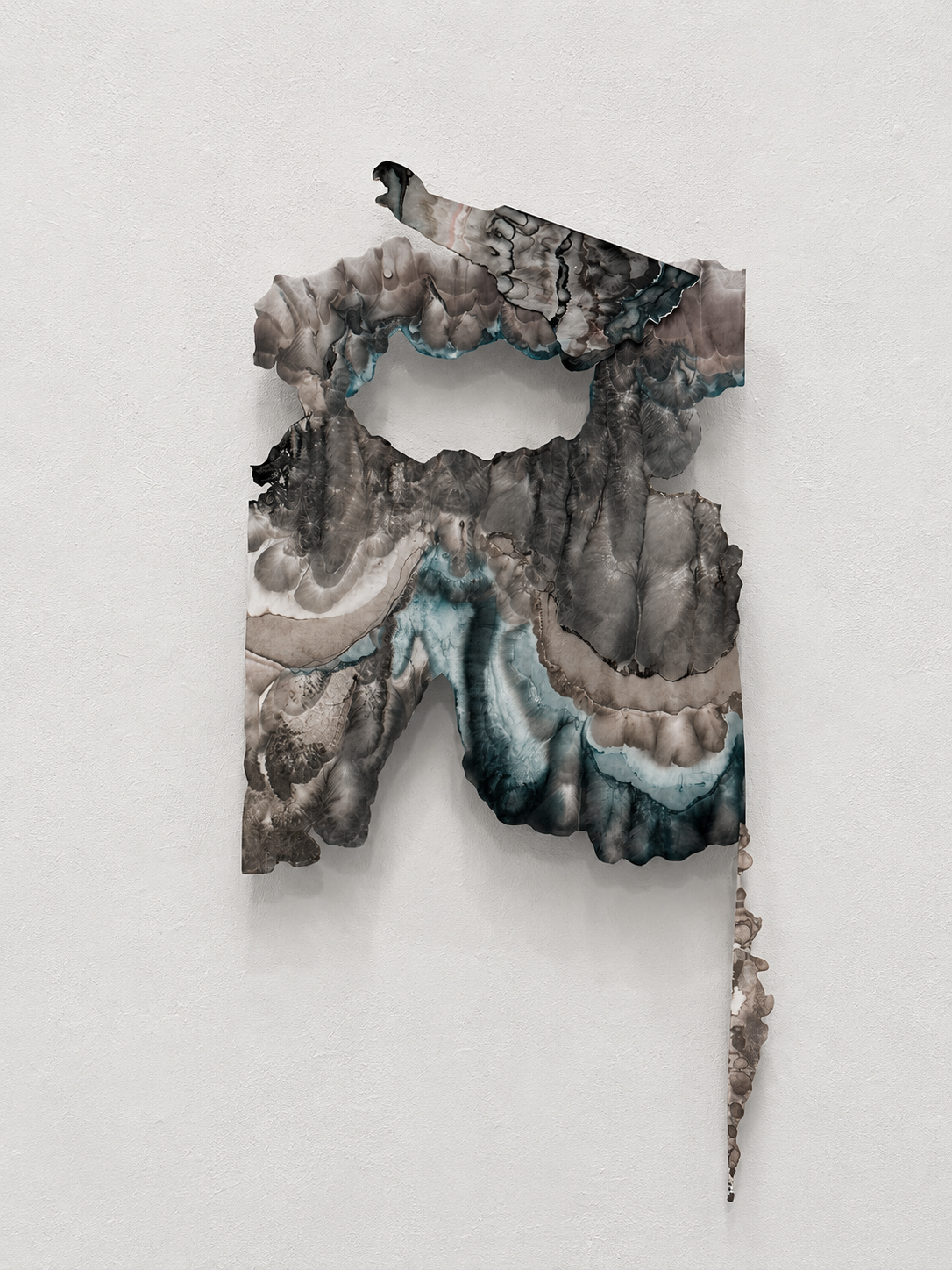 1-livsform