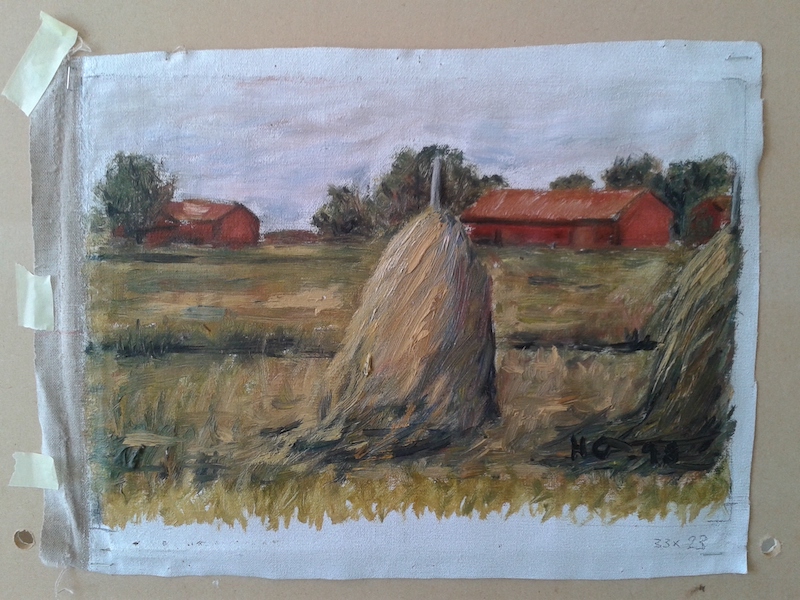 hostack-djurgardskyrkan-8-aug