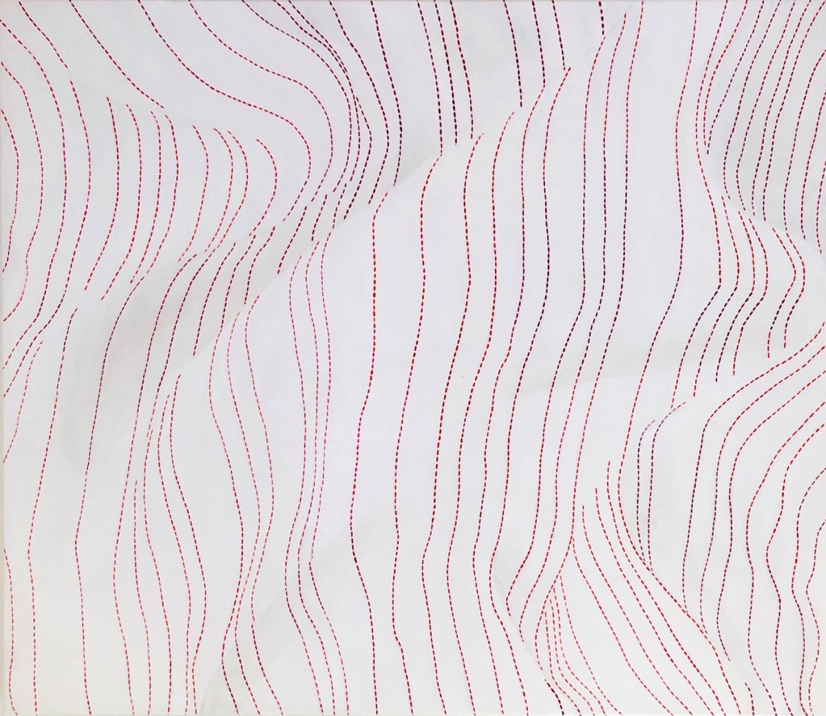 redstitch