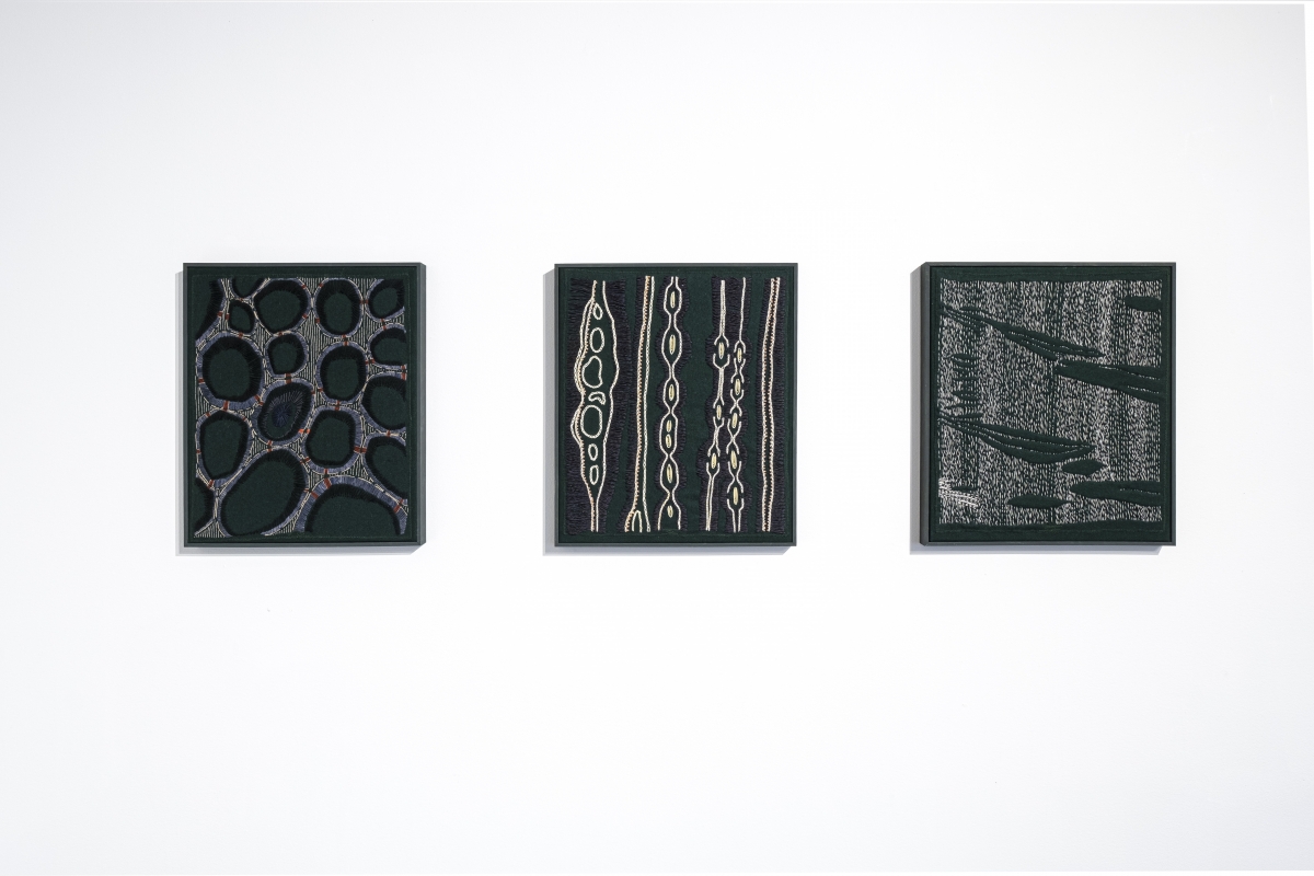 del-2-av-undersokningen-2