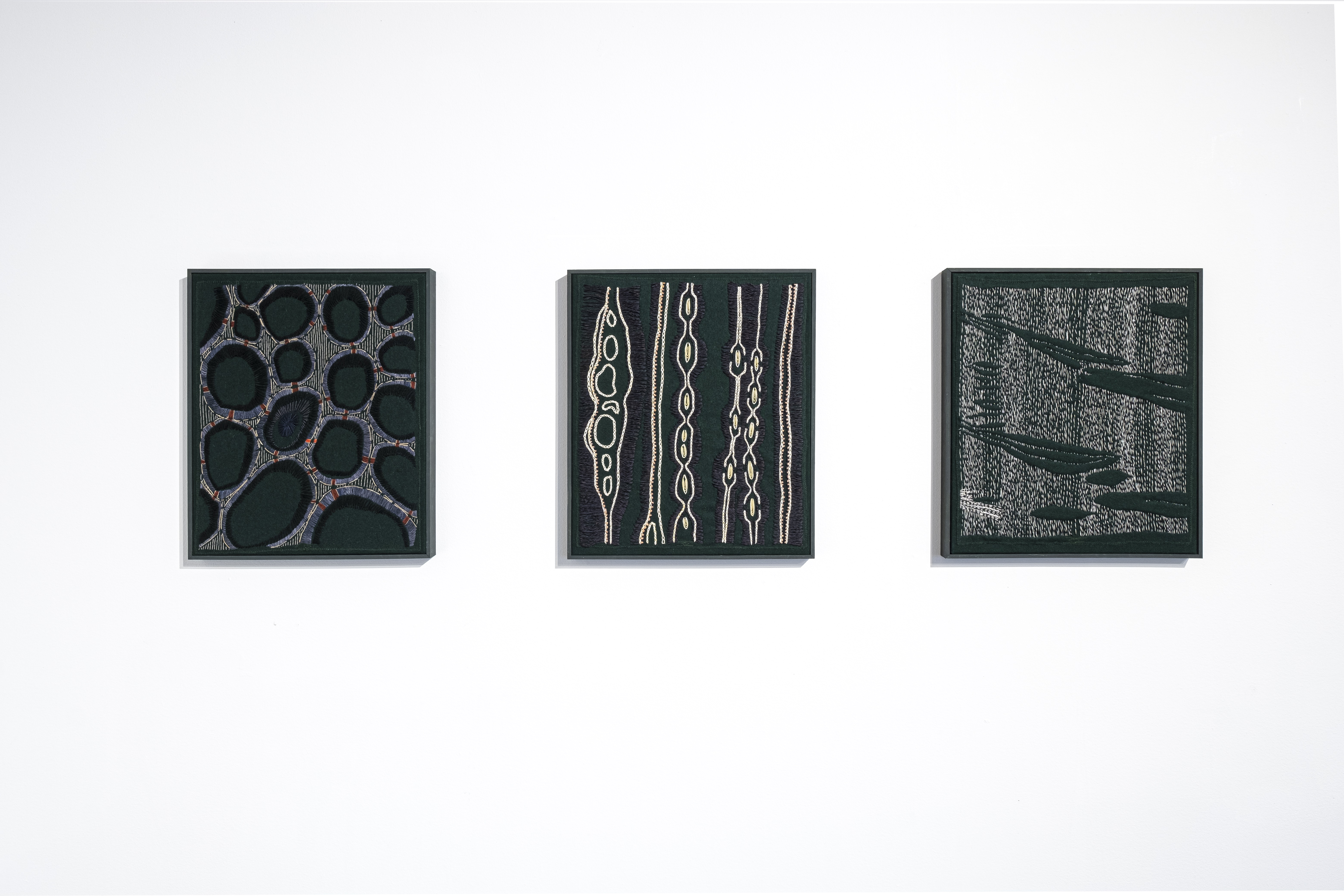 del-2-av-undersokningen-2